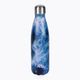 JOYINME Drop 500 ml thermal bottle blue 800435 2