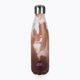 JOYINME Drop 500 ml thermal bottle brown 800436 2