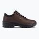 Grisport men's trekking boots brown 10268D16G 2