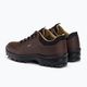 Grisport men's trekking boots brown 10268D16G 3