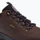 Grisport men's trekking boots brown 10268D16G 9