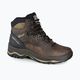 Grisport men's trekking boots brown 11205D15G 9
