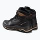 Grisport men's trekking boots brown 11205D15G 3