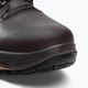 Grisport men's trekking boots brown 11205D15G 7
