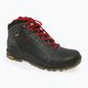 Men's trekking boots Grisport 12905D146G black 7