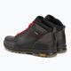 Men's trekking boots Grisport 12905D146G black 3