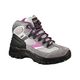 Women's trekking boots Grisport grey 13316SCA7G 7