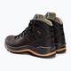 Grisport men's trekking boots brown 13701D28T 3