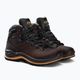 Grisport men's trekking boots brown 13701D28T 4