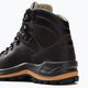 Grisport men's trekking boots brown 13701D28T 9
