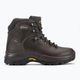 Men's trekking boots Grisport 10303D143G black 2
