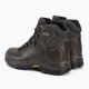 Men's trekking boots Grisport 10303D143G black 3