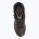 Men's trekking boots Grisport 10303D143G black 6