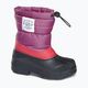 Lee Cooper children's snow boots LCJ-21-44-0528 red 7