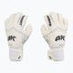 Children's goalkeeper gloves 4Keepers Guard Classic MF white