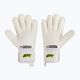 4keepers Champ Carbo V RF goalkeeper gloves white 2