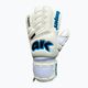 4keepers Champ Aq Contact V Rf goalkeeper gloves white 4