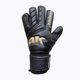 4keepers Champ Gold Black V Rf goalkeeper gloves black 5