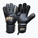 4keepers Champ Gold Black V Rf goalkeeper gloves black 7