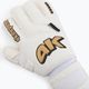 Children's goalkeeper gloves 4Keepers Champ Gold V RF 3