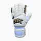 Children's goalkeeper gloves 4Keepers Champ Gold V RF 4