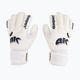 4keepers Champ Black V Rf goalkeeper gloves white