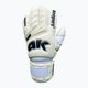 4keepers Champ Black V Rf goalkeeper gloves white 4