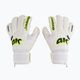 Children's goalkeeper gloves 4keepers Champ Carbo V Hb white