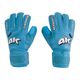 4keepers Champ Colour Sky V Rf blue goalkeeper gloves