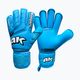 4keepers Champ Colour Sky V Rf blue goalkeeper gloves 6