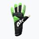 4keepers Neo Optima Nc goalkeeper gloves black 4