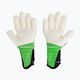 4keepers Neo Optima Nc goalkeeper gloves black 2
