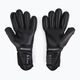 4keepers Neo Cosmo Nc goalkeeper gloves black 2