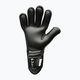 4keepers Neo Cosmo Nc goalkeeper gloves black 5