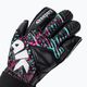 4keepers Neo Cosmo Hb goalkeeper gloves black 3