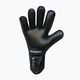 4keepers Neo Cosmo Hb goalkeeper gloves black 6