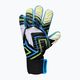 Children's goalkeeper gloves 4keepers Evo Amson Nc black 4