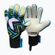 4keepers Evo Amson Nc goalkeeper gloves black 6