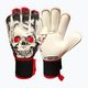 4keepers Force children's goalkeeper gloves Halloween RF red 9