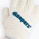 4keepers Retro IV NC goalkeeper gloves white 4KRETROIVNC 3