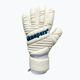 4keepers Retro IV NC goalkeeper gloves white 4KRETROIVNC 4