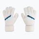 4keepers Retro IV RF goalkeeper gloves white 4KRETROIVRF