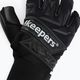 4Keepers Equip Panter Nc goalkeeper gloves black EQUIPPANC 3