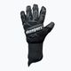 4Keepers Equip Panter Nc goalkeeper gloves black EQUIPPANC 4