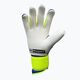Children's goalkeeper gloves 4Keepers Equip Breeze Nc Jr blue-green EQUIPBRNCJR 5