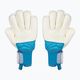 4Keepers Force V1.23 Rf goalkeeper glove blue 2