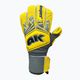 4Keepers Force V2.23 Rf Jr children's goalkeeper gloves 5