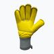 4Keepers Force goalkeeper gloves V2.23 Rf yellow 6