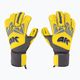 4Keepers Force goalkeeper gloves V2.23 Rf yellow