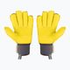 4Keepers Force goalkeeper gloves V2.23 Rf yellow 2